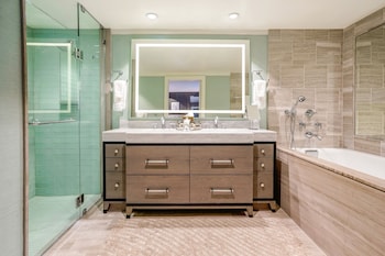 hotel amarano burbank hollywood