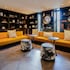 hotel amarano burbank hollywood