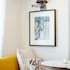 hotel amarano burbank hollywood