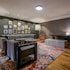 hotel amarano burbank hollywood