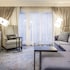 hotel amarano burbank hollywood