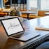 hotel amarano burbank hollywood