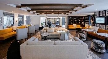 hotel amarano burbank hollywood