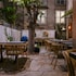 hotel amarano burbank hollywood