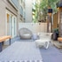 hotel amarano burbank hollywood