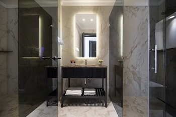 valamar riviera hotel and residence