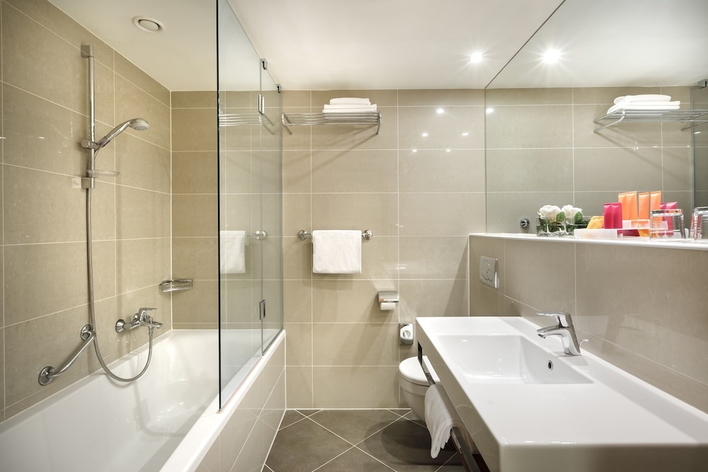 valamar riviera hotel and residence