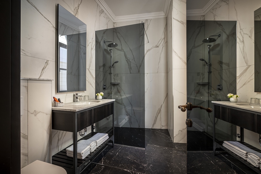 valamar riviera hotel and residence