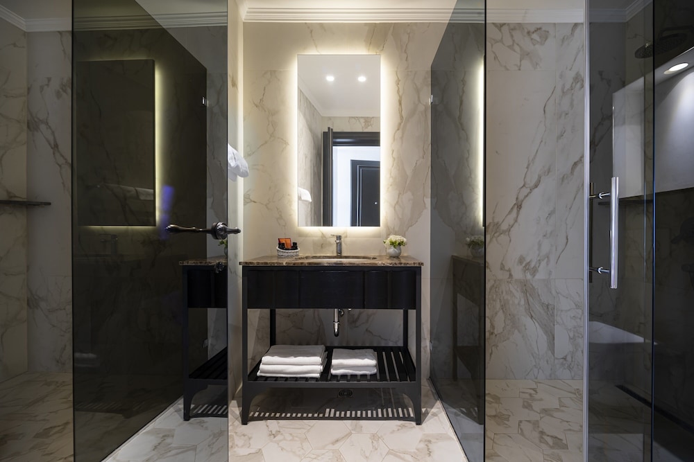 valamar riviera hotel and residence