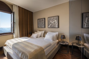 valamar riviera hotel and residence