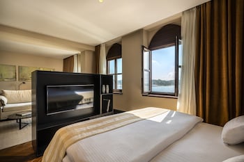 valamar riviera hotel and residence