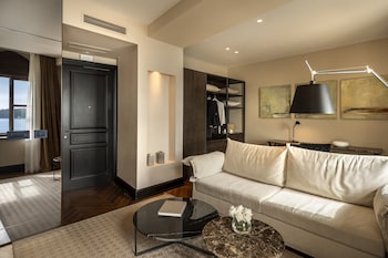 valamar riviera hotel and residence