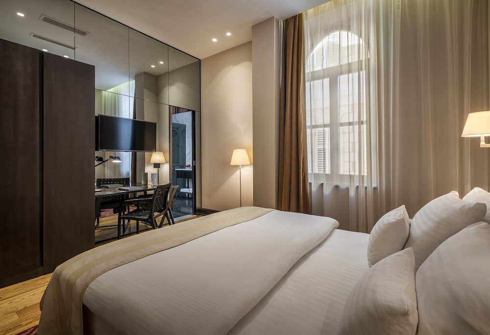 valamar riviera hotel and residence