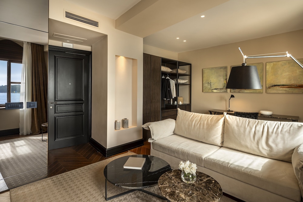 valamar riviera hotel and residence