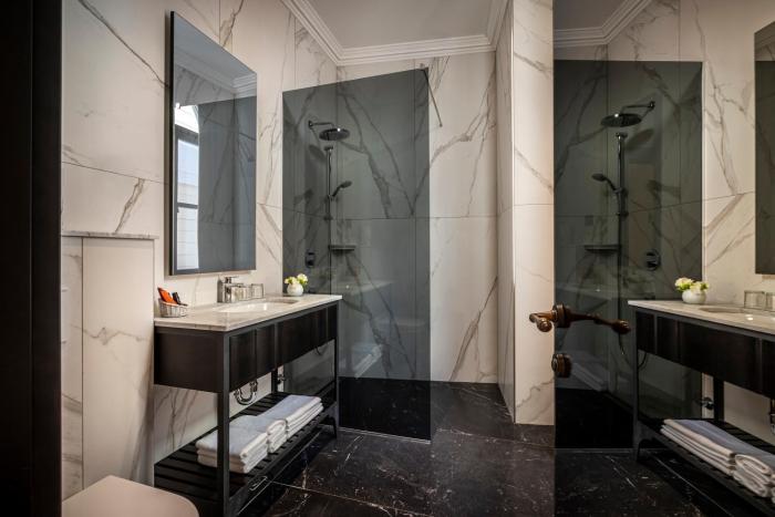 valamar riviera hotel and residence