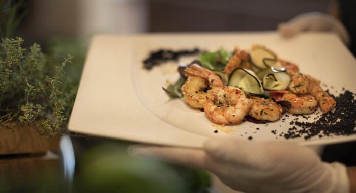 valamar riviera hotel and residence