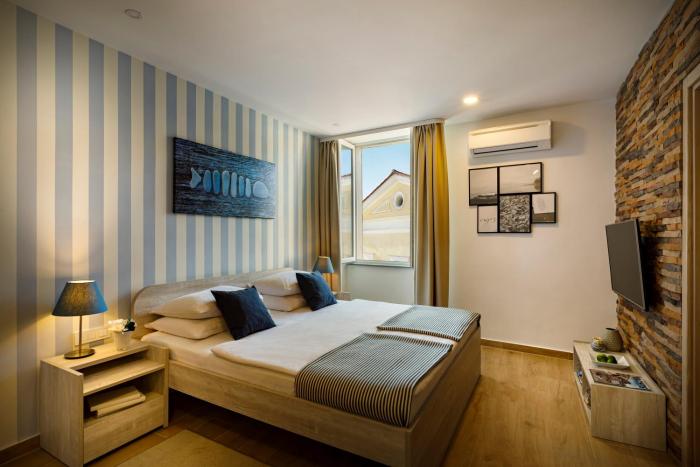 valamar riviera hotel and residence