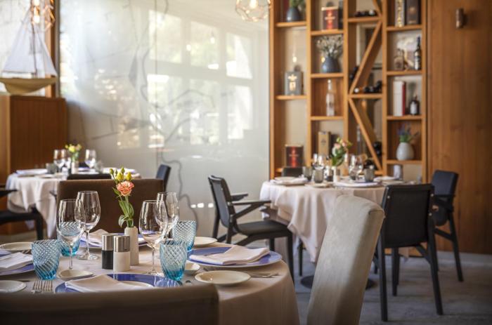 valamar riviera hotel and residence