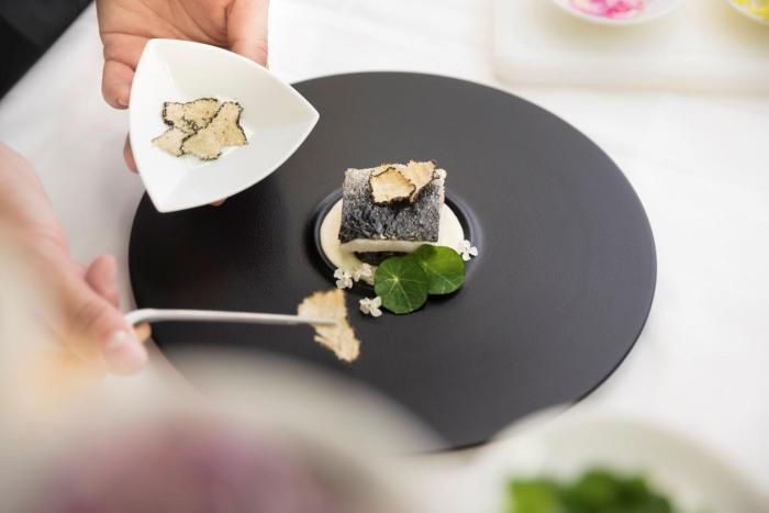 valamar riviera hotel and residence