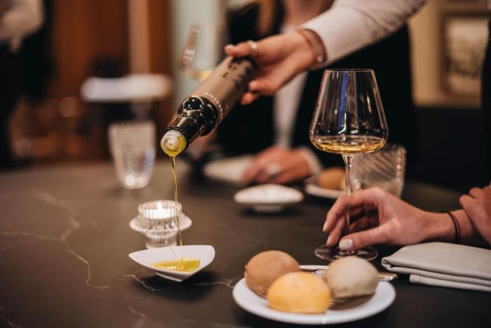 valamar riviera hotel and residence