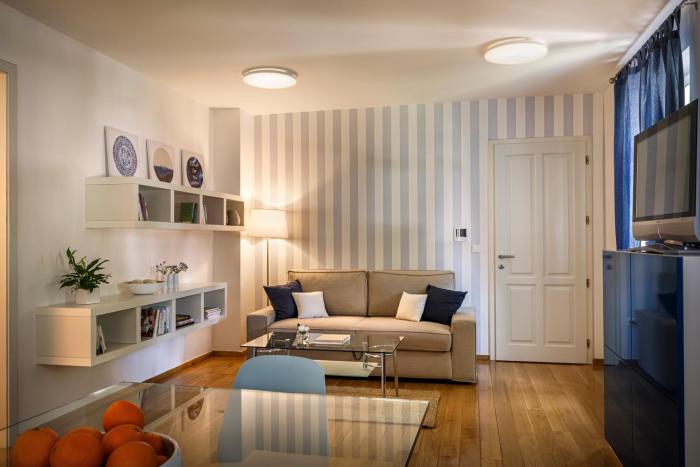 valamar riviera hotel and residence