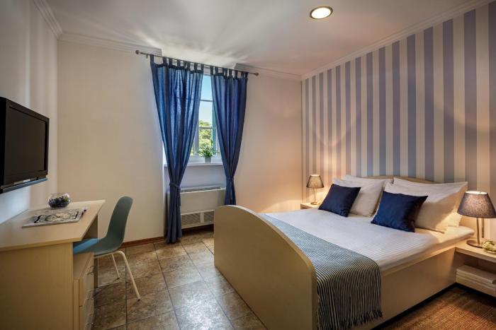 valamar riviera hotel and residence