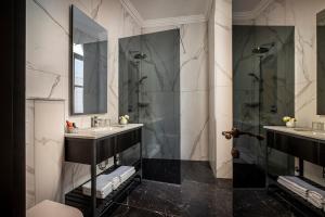 valamar riviera hotel and residence