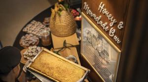 valamar riviera hotel and residence