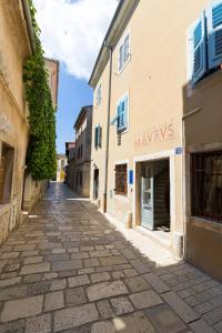 valamar riviera hotel and residence