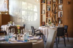 valamar riviera hotel and residence