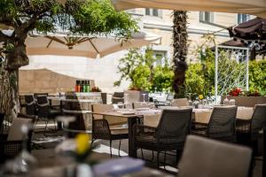 valamar riviera hotel and residence