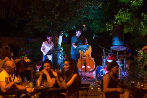 valamar riviera hotel and residence