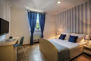 valamar riviera hotel and residence