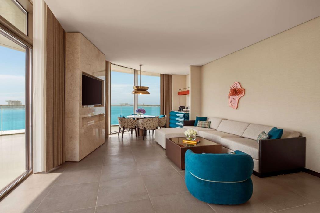 so ras al khaimah hotel and resort