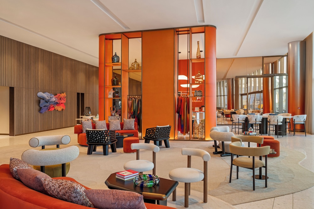 so ras al khaimah hotel and resort