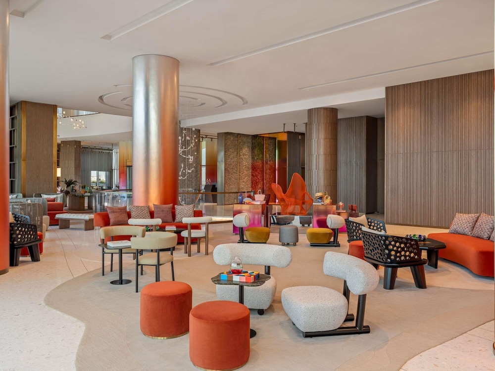 so ras al khaimah hotel and resort
