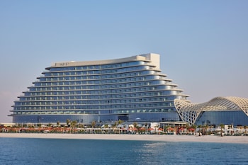 so ras al khaimah hotel and resort
