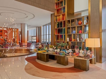 so ras al khaimah hotel and resort