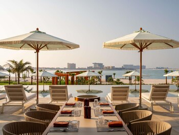 so ras al khaimah hotel and resort