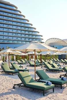 so ras al khaimah hotel and resort