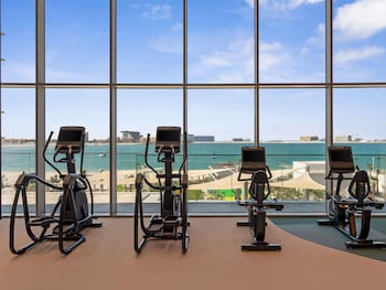 so ras al khaimah hotel and resort