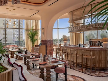 so ras al khaimah hotel and resort