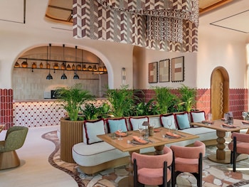 so ras al khaimah hotel and resort