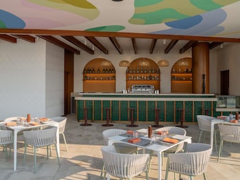 so ras al khaimah hotel and resort