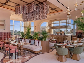 so ras al khaimah hotel and resort