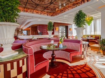 so ras al khaimah hotel and resort