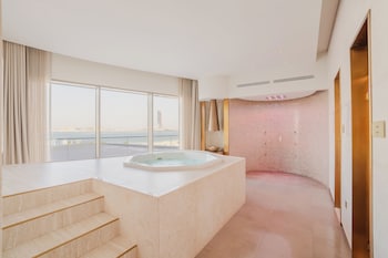 so ras al khaimah hotel and resort
