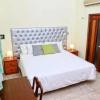 hotel casa aluge