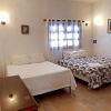 hotel casa aluge