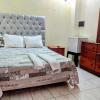 hotel casa aluge